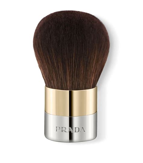 prada beauty brushes|Women's Brush & Accessories .